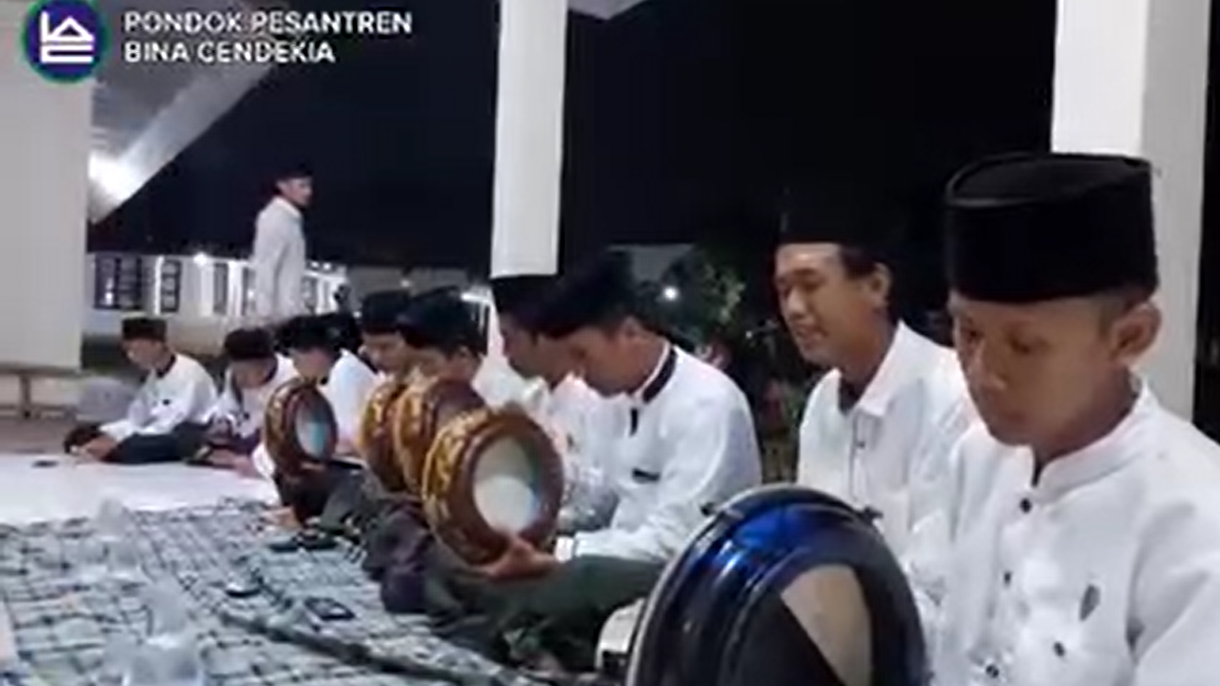 Screenshot 2026-03-08 224842