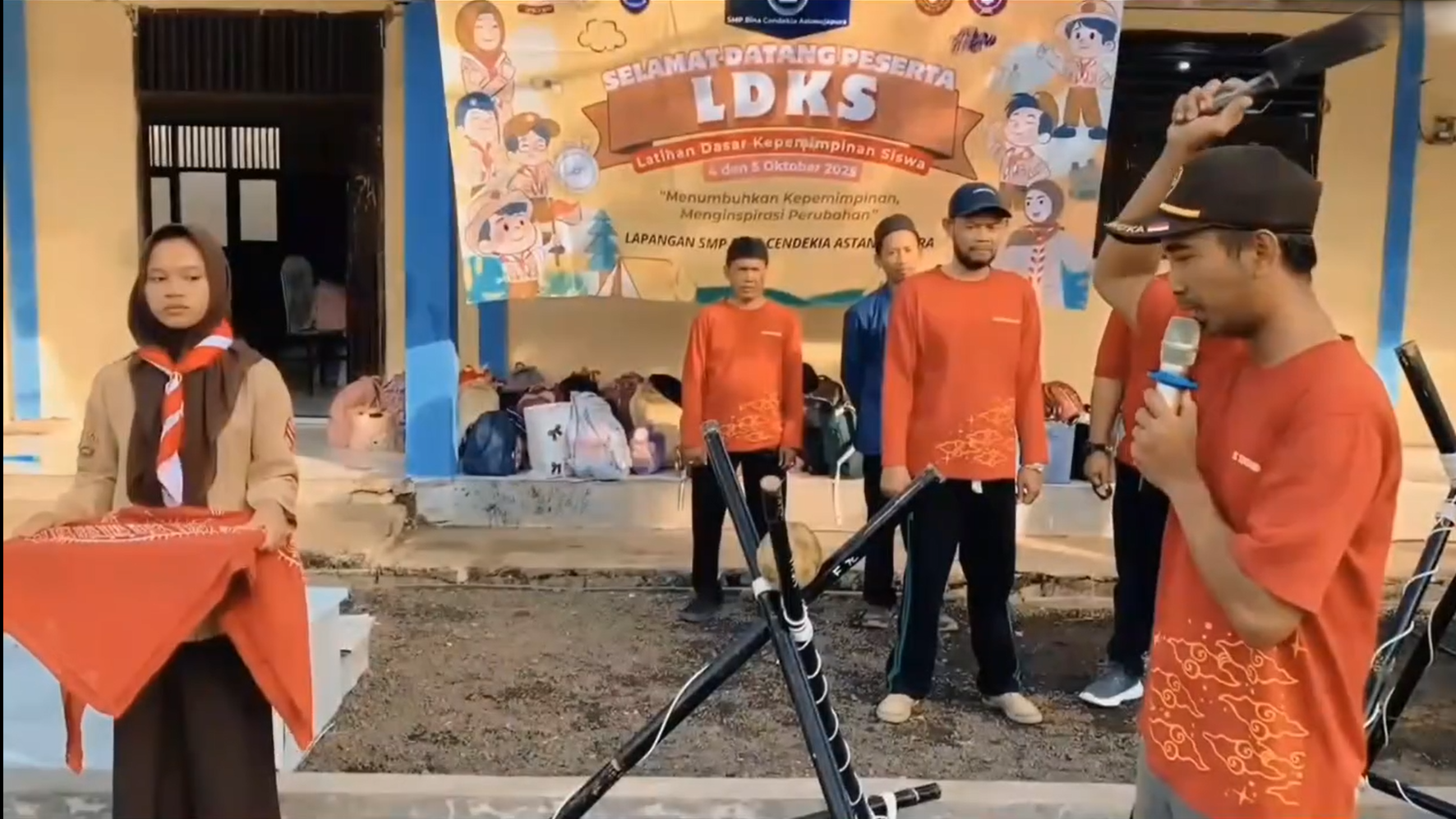 Screenshot 2026-03-08 225115