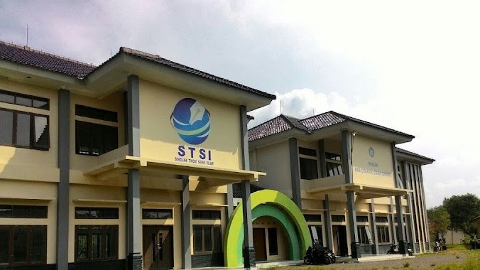 WhatsApp Image 2026-03-05 at 16.07.16