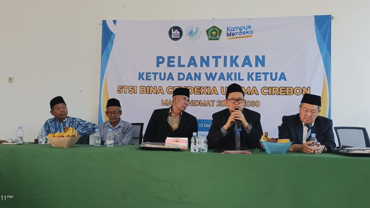 WhatsApp Image 2026-03-05 at 16.0k7.17