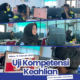 ✨ Uji Kompetensi Keahlian (UKK)Program Keahlian Desain dan Produksi Busana (DPB) & Desain Komun (3)